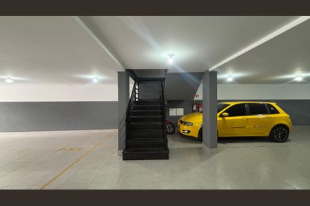 Apartamento à venda com 100m², 2 quartos e 2 vagasGaragem