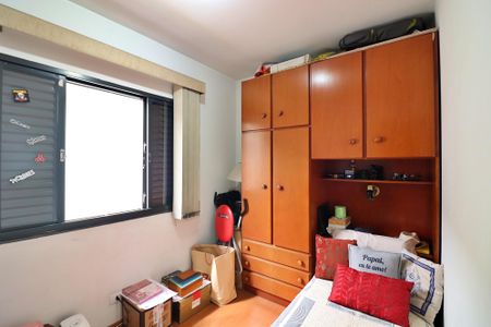 Casa à venda com 165m², 3 quartos e 2 vagasQuarto 1