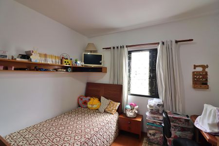 Casa à venda com 165m², 3 quartos e 2 vagasQuarto 2