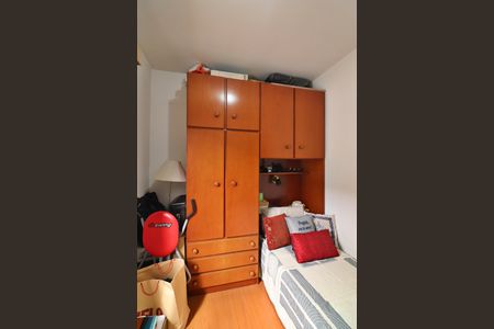 Casa à venda com 165m², 3 quartos e 2 vagasQuarto 1