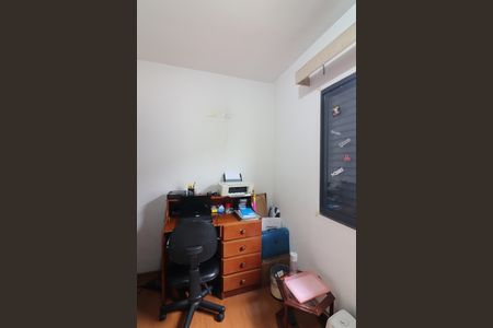 Casa à venda com 165m², 3 quartos e 2 vagasQuarto 1