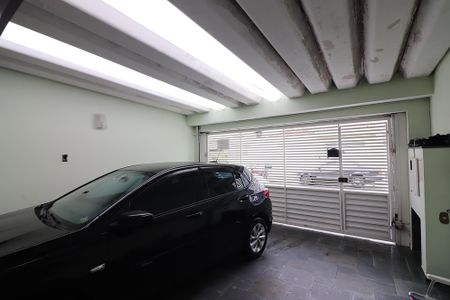Casa à venda com 165m², 3 quartos e 2 vagasGaragem