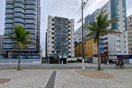 Apartamento para alugar com 114m², 3 quartos e 1 vaga Apartamento para alugar com 114m², 3 quartos e 1 vagaFachada do Prédio