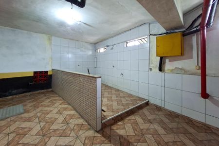 Apartamento para alugar com 114m², 3 quartos e 1 vaga Apartamento para alugar com 114m², 3 quartos e 1 vagaÁrea comum