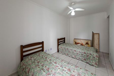 Apartamento para alugar com 114m², 3 quartos e 1 vaga Apartamento para alugar com 114m², 3 quartos e 1 vagaQuarto 3