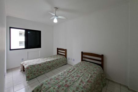 Apartamento para alugar com 114m², 3 quartos e 1 vaga Apartamento para alugar com 114m², 3 quartos e 1 vagaQuarto 3