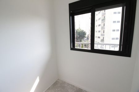 Apartamento à venda com 48m², 2 quartos e 1 vagaQuarto 2
