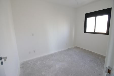 Apartamento à venda com 48m², 2 quartos e 1 vagaSuíte 1