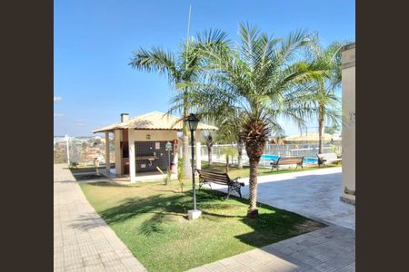 Apartamento à venda com 47m², 2 quartos e 1 vagaÁrea comum - Playground