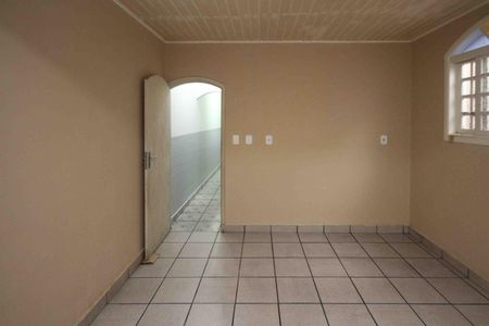 Casa para alugar com 100m², 2 quartos e 1 vaga Casa para alugar com 100m², 2 quartos e 1 vagaSala de Jantar