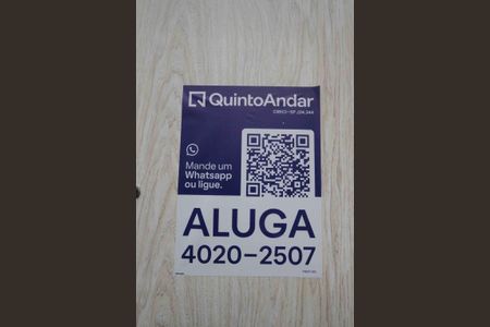 Casa para alugar com 100m², 2 quartos e 1 vaga Casa para alugar com 100m², 2 quartos e 1 vagaPlaca