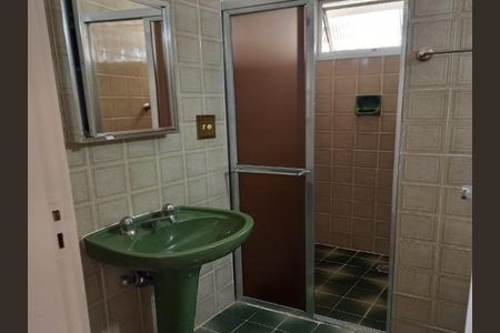 Apartamento à venda com 84m², 2 quartos e 1 vaga Apartamento à venda com 84m², 2 quartos e 1 vagaFoto 08