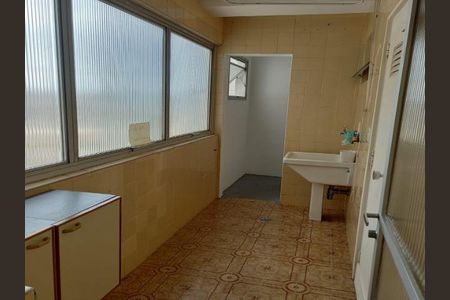 Apartamento à venda com 84m², 2 quartos e 1 vaga Apartamento à venda com 84m², 2 quartos e 1 vagaFoto 13