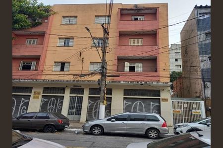 Apartamento à venda com 71m², 2 quartos e 3 vagas Apartamento à venda com 71m², 2 quartos e 3 vagasFoto 15