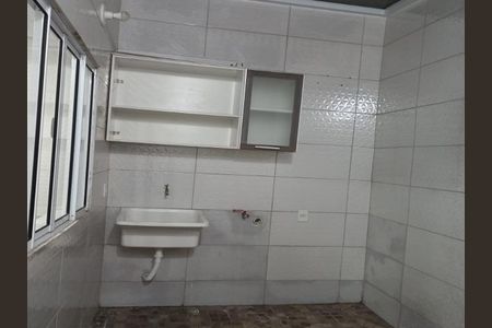 Foto 11 de apartamento à venda com 2 quartos, 71m² em Mooca, São Paulo