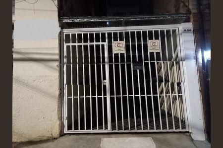 Foto 01 de apartamento à venda com 2 quartos, 71m² em Mooca, São Paulo