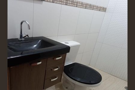 Foto 10 de apartamento à venda com 2 quartos, 71m² em Mooca, São Paulo
