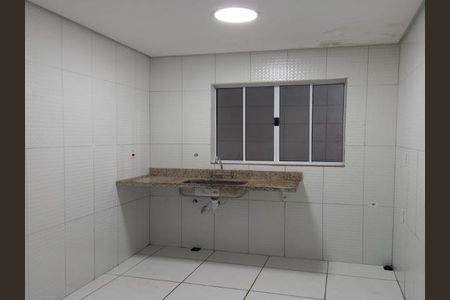 Foto 07 de apartamento à venda com 2 quartos, 71m² em Mooca, São Paulo