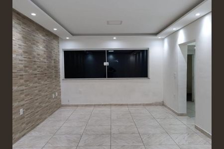 Foto 04 de apartamento à venda com 2 quartos, 71m² em Mooca, São Paulo