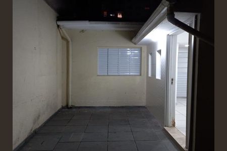 Foto 13 de apartamento à venda com 2 quartos, 71m² em Mooca, São Paulo