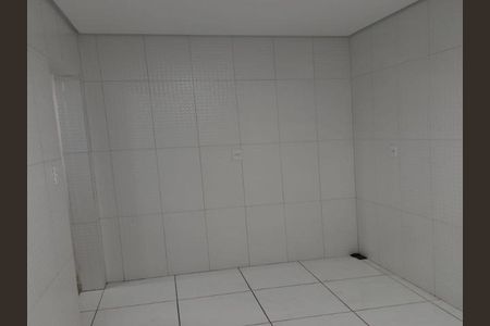 Foto 08 de apartamento à venda com 2 quartos, 71m² em Mooca, São Paulo