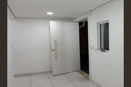 Foto 03 de apartamento à venda com 2 quartos, 71m² em Mooca, São Paulo