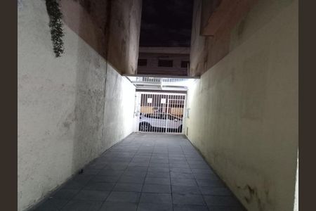 Apartamento à venda com 71m², 2 quartos e 3 vagas Apartamento à venda com 71m², 2 quartos e 3 vagasFoto 02