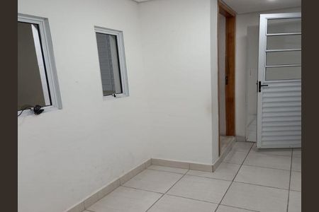 Foto 09 de apartamento à venda com 2 quartos, 71m² em Mooca, São Paulo