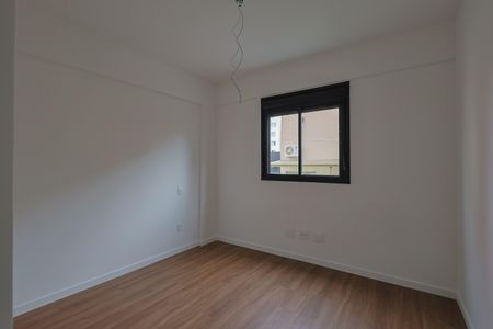 Apartamento à venda com 85m², 3 quartos e 2 vagasQuarto 2