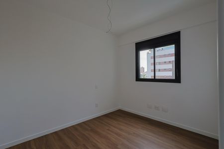 Apartamento à venda com 85m², 3 quartos e 2 vagasQuarto 1