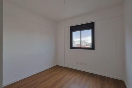 Apartamento à venda com 85m², 3 quartos e 2 vagas Apartamento à venda com 85m², 3 quartos e 2 vagasQuarto 2