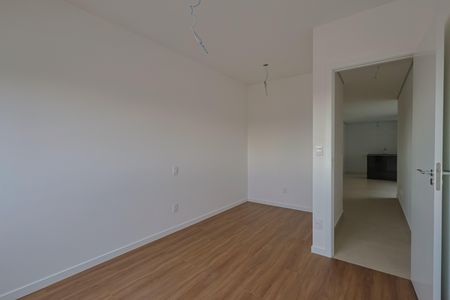 Apartamento à venda com 85m², 3 quartos e 2 vagas Apartamento à venda com 85m², 3 quartos e 2 vagasSuíte
