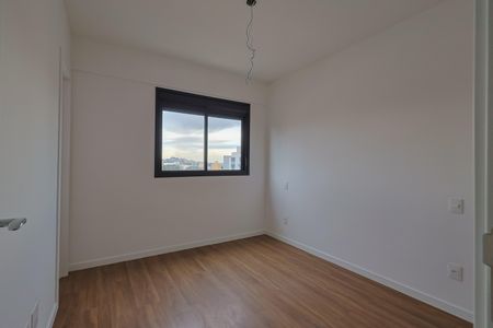 Apartamento à venda com 85m², 3 quartos e 2 vagas Apartamento à venda com 85m², 3 quartos e 2 vagasSuíte