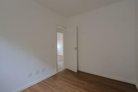 Apartamento à venda com 85m², 3 quartos e 2 vagas Apartamento à venda com 85m², 3 quartos e 2 vagasQuarto 1