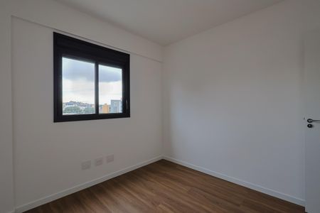 Apartamento à venda com 85m², 3 quartos e 2 vagas Apartamento à venda com 85m², 3 quartos e 2 vagasQuarto 2
