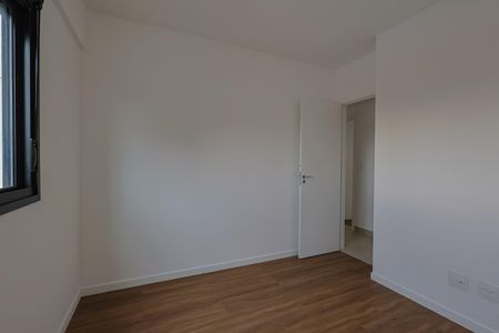 Apartamento à venda com 85m², 3 quartos e 2 vagas Apartamento à venda com 85m², 3 quartos e 2 vagasQuarto 2