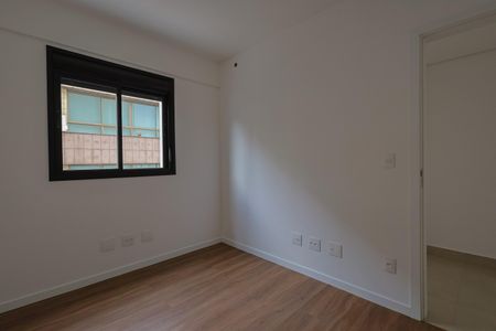 Apartamento à venda com 85m², 3 quartos e 2 vagas Apartamento à venda com 85m², 3 quartos e 2 vagasQuarto 1