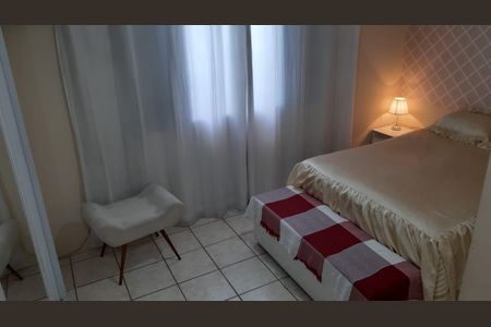 Casa à venda com 284m², 3 quartos e 6 vagas