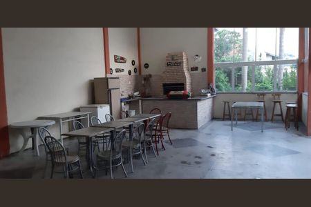 Casa à venda com 284m², 3 quartos e 6 vagas