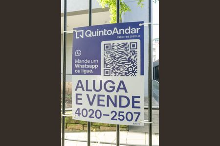 Apartamento à venda com 80m², 2 quartos e 1 vagaPlaca 