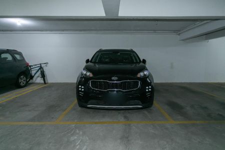 Apartamento à venda com 80m², 2 quartos e 1 vagaGaragem