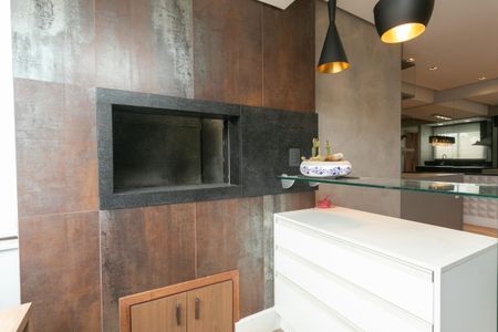 Apartamento à venda com 80m², 2 quartos e 1 vagaSala