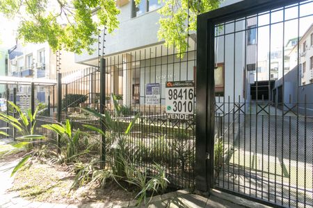 Apartamento à venda com 80m², 2 quartos e 1 vagaPlaca 