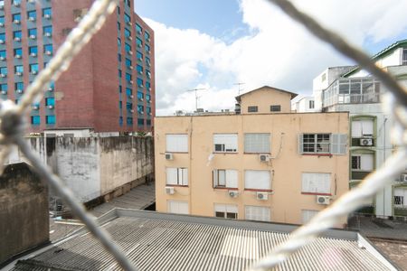 Apartamento à venda com 80m², 2 quartos e 1 vagaVista Suite 2
