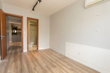 Apartamento à venda com 80m², 2 quartos e 1 vagaSuíte 2