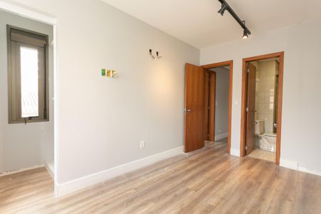 Apartamento à venda com 80m², 2 quartos e 1 vagaSuíte 2