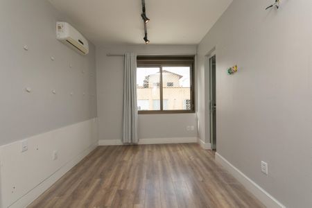 Apartamento à venda com 80m², 2 quartos e 1 vagaSuíte 2