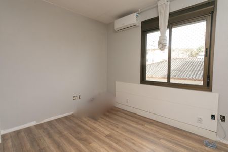 Apartamento à venda com 80m², 2 quartos e 1 vagaSuíte 1