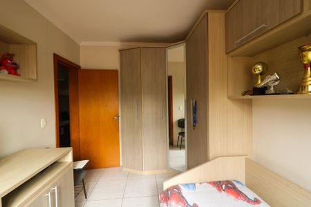 Casa à venda com 169m², 3 quartos e 3 vagas Casa à venda com 169m², 3 quartos e 3 vagasQuarto 1