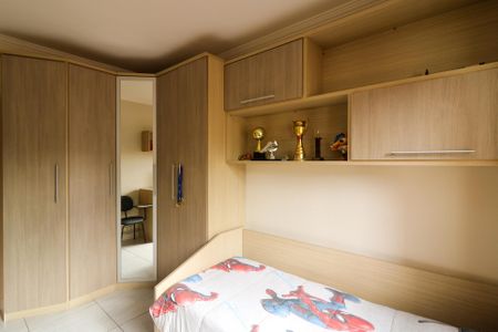 Casa à venda com 169m², 3 quartos e 3 vagas Casa à venda com 169m², 3 quartos e 3 vagasQuarto 1